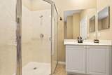 1863 Dovetail Drive - Photo 21