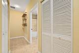 1863 Dovetail Drive - Photo 22
