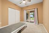 1863 Dovetail Drive - Photo 23
