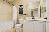 1863 Dovetail Drive - Photo 24