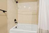 1863 Dovetail Drive - Photo 25