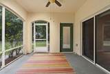 1863 Dovetail Drive - Photo 27
