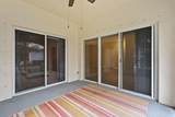 1863 Dovetail Drive - Photo 28