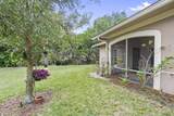 1863 Dovetail Drive - Photo 29