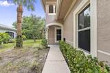 1863 Dovetail Drive - Photo 3