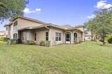 1863 Dovetail Drive - Photo 30