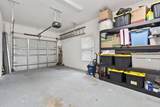 1863 Dovetail Drive - Photo 31