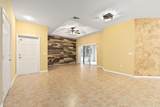 1863 Dovetail Drive - Photo 5