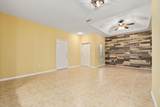 1863 Dovetail Drive - Photo 6