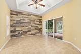 1863 Dovetail Drive - Photo 7