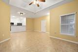 1863 Dovetail Drive - Photo 8
