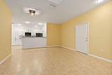 1863 Dovetail Drive - Photo 9