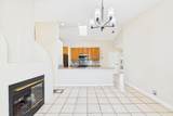 3709 Haines Street - Photo 11