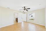 3709 Haines Street - Photo 17
