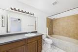 3709 Haines Street - Photo 23