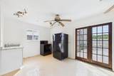 3709 Haines Street - Photo 29