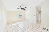 3709 Haines Street - Photo 6