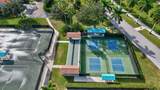 7576 Island Breeze Terrace - Photo 5