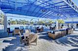 7576 Island Breeze Terrace - Photo 8