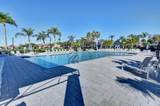 7576 Island Breeze Terrace - Photo 10