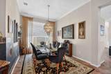 9842 Via Elegante - Photo 17
