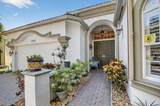 9842 Via Elegante - Photo 5