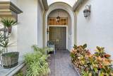 9842 Via Elegante - Photo 7