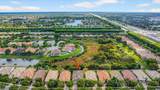 9842 Via Elegante - Photo 76