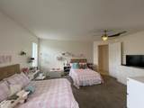 1111 Westchester Drive - Photo 19
