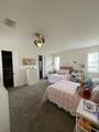 1111 Westchester Drive - Photo 20