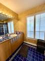 1111 Westchester Drive - Photo 23