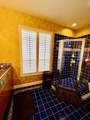 1111 Westchester Drive - Photo 24