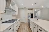 10721 Estella Lane - Photo 11
