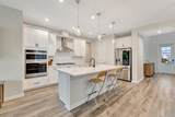 10721 Estella Lane - Photo 12