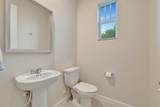 10721 Estella Lane - Photo 15