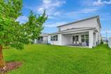 10721 Estella Lane - Photo 2
