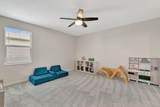 10721 Estella Lane - Photo 22