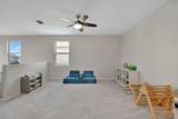 10721 Estella Lane - Photo 23