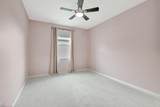 10721 Estella Lane - Photo 25
