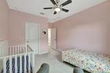 10721 Estella Lane - Photo 27