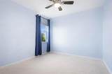10721 Estella Lane - Photo 28