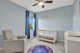 10721 Estella Lane - Photo 29