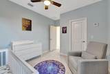 10721 Estella Lane - Photo 30