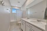 10721 Estella Lane - Photo 31