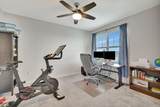 10721 Estella Lane - Photo 32