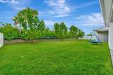 10721 Estella Lane - Photo 38