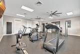 10721 Estella Lane - Photo 47