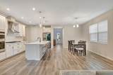 10721 Estella Lane - Photo 8