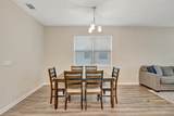 10721 Estella Lane - Photo 9
