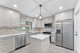 9840 Chestnut Tree Terrace - Photo 1